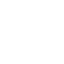 White car repair icon