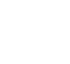 White car transportation icon